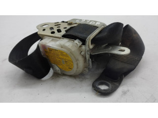 Передний ремень безопасности