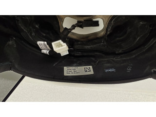 Руль BMW 1 F20 F21 2011-2019 года 62560182B, 62560013D