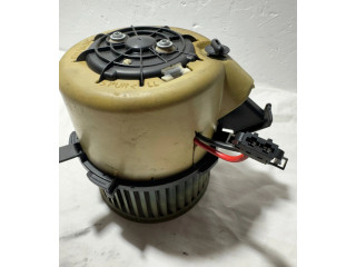 Вентилятор печки    R6445001   Audi A5 8T 8F