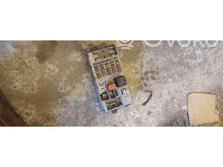   Pojistková skříňka 46812228, 20020508   Fiat Punto (188) 1999