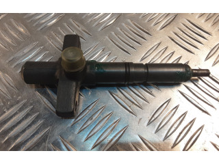 Форсунка 087Z484410    Mitsubishi Pajero для дизельного двигателя  3.2