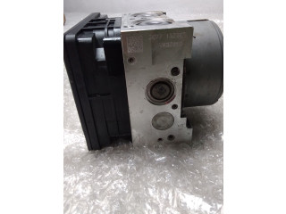 Блок АБС 9809312580 Peugeot 2008 I 2013 - 2019 года