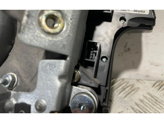 Подушка безопасности двери 30658933   Volvo V70