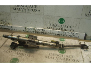 Ось рулевого колеса Seat Leon (1M)