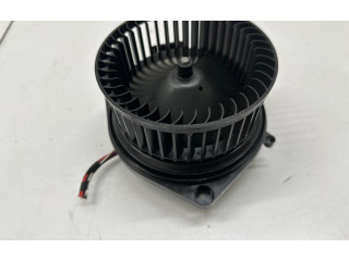 Вентилятор печки       BMW X3 G01