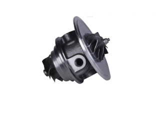 Турбина Audi Q5 SQ5 06H145702G, 06H145702Q