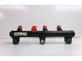 Vstřikovací lišta R9144Z060A   KIA Carnival    J3 