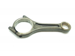 Ojnice BIELA306DT, 306DT Land Rover Range Rover Sport L494