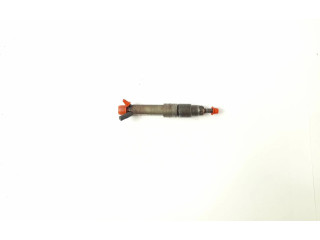 Форсунка 028130201T Volkswagen Golf SportWagen ASV