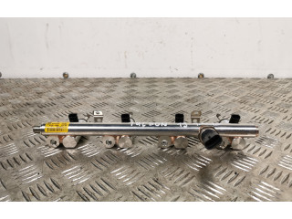 Комплект форсунок 353202B420, 353102B360    Hyundai Tucson LM для бензинового двигателя  1.6