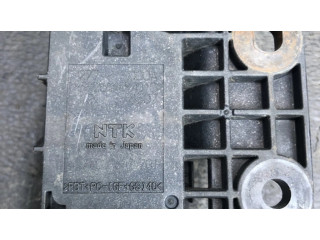 Датчик наружной температуры