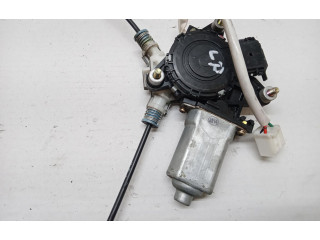 Рулевая рейка Блок управления двигателя 862040-0024, 862040-0024 Mazda Premacy - года