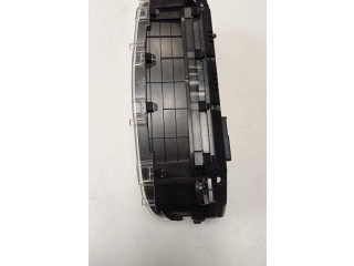 Панель приборов 42673247, 42673247   Buick Encore I       