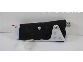 Подушка безопасности в сиденье 32288538 Volvo XC40