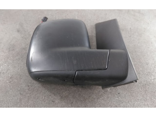 Zpětné zrcátko  Volkswagen Caddy 2016  2K5857508AP, 2K5857508AP  