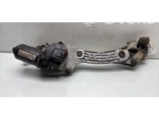 Моторчик дворников XR857520E    Jaguar S-Type