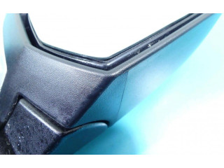 Zpětné zrcátko  Nissan Micra 2011  IMPRK1315293  