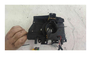 Подрулевой шлейф SRS 8200204068   Renault Clio II