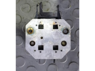 Řídící jednotka 4B0907637A Audi A4 Allroad 2001