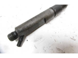 Форсунка 028130202R, 028130202R Volkswagen Lupo