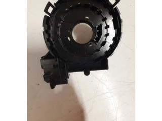 Подрулевой шлейф SRS 616045 Skoda Octavia Mk2 (1Z)