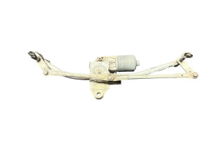 Блок управления двигателя 3397021315, 20150511   BMW X3 F25