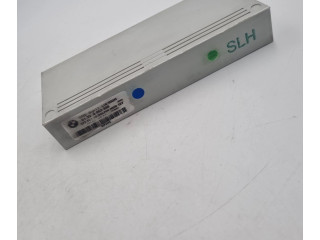 Блок комфорта 6963338, 57762110 BMW X3 E83