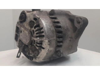 Генератор 1022111780   Honda HR-V      