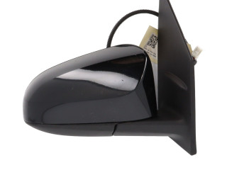 Zpětné zrcátko Peugeot 108 2021 B000780980