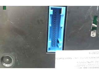 Панель приборов 5K0920861X Volkswagen Golf VI