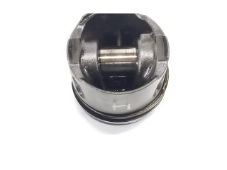  Поршень  0628R1  Citroen C4 Grand Picasso для дизельного двигателя 2.0