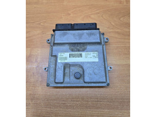 Блок управления двигателя     2797009164, 009164K    Volvo XC90 