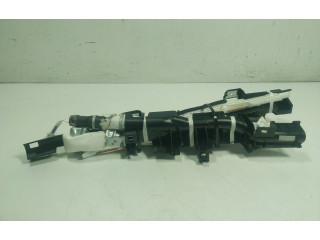 Подушка безопасности двери 6217078031, AEYZC0123PJK Lexus NX