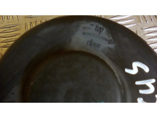 Вентилятор печки    3M5H18456AD   Ford Focus