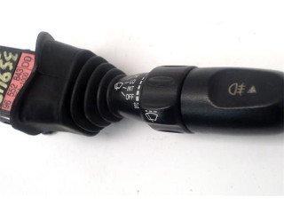 Ручка стеклоочистителей 96552843   Chevrolet Nubira