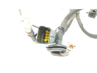 Рулевая рейка 9822151180 Citroen C3 Aircross 2017- года