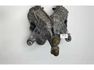 Моторчик дворников 288102466R, 288106583R    Renault Scenic III -  Grand scenic III