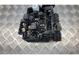 Блок предохранителей 14447 Ford Galaxy