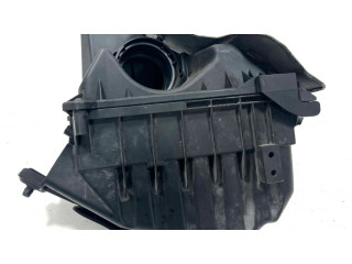 Коробка воздушного фильтра