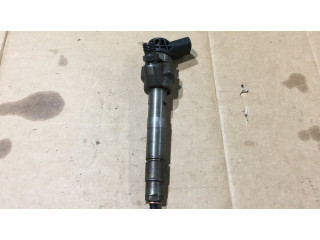 Жиклер (жиклеры) (форсунка (форсунки)