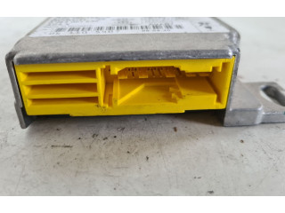 Блок управления надувных подушек 8200307188, 061105407   Dacia Logan I