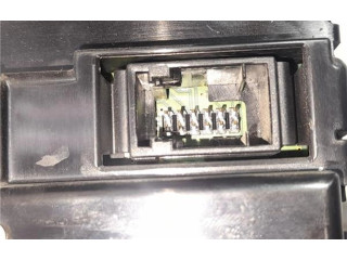 Блок управления климат-контролем 3456884 Mini One Cooper Coupe R56