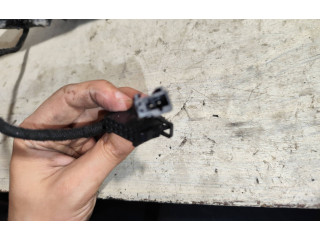 Зеркало электрическое        Skoda Superb B5 (3U)  2001 - 2008 года   