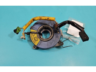 Подрулевой шлейф SRS IMPRK1460066 Alfa Romeo 159