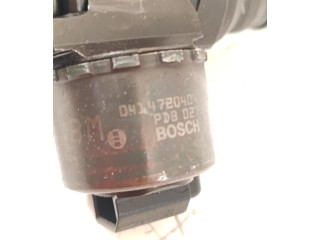 Форсунка 0414720404 Mitsubishi Outlander BSY