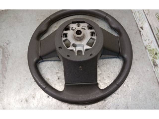 Volant Nissan Navara D22 2001 484304X20A  