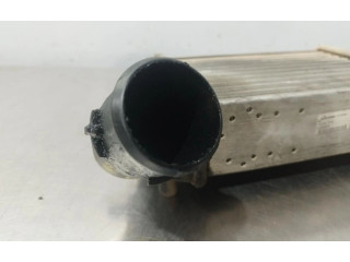 Интеркулер 517159990 Alfa Romeo 166 1.9