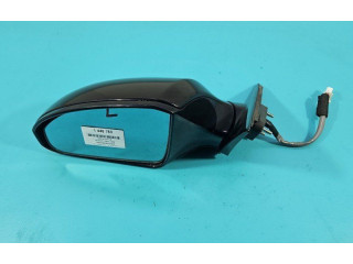 Зеркало электрическое Infiniti FX - года