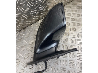 Zpětné zrcátko  Audi Q7 4L 2013  4L2857410BB  