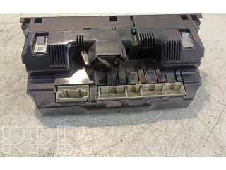 Блок управления климат-контролем 4F1820043AF, 4F0910043A   Audi A6 S6 C6 4F